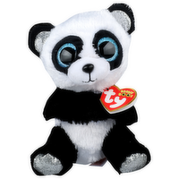 Ty Beanie Boos Bamboo - 1 Each