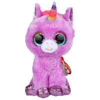Ty Rosette Beanie Boos - 1 Each