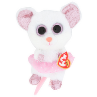 Ty Beanie Boos - 1 Each