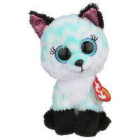 Ty Beanie Boos - 1 Each