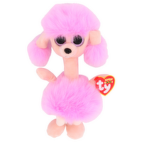 Ty Camila Beanie Boos - 1 Each