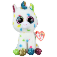 Ty Harmonie Beanie Boos - 1 Each