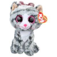 Ty Kiki Beanie Boos - 1 Each