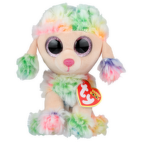 Ty Rainbow Beanie Boos - 1 Each