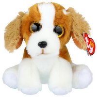 Ty Original Beanie Babies Barker - 1 Each