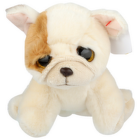 Ty Houghie Beanie Babies - 1 Each