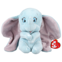 Ty Dumbo Disney - 1 Each
