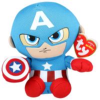 Ty Original Toy - 1 Each