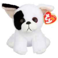 Ty Original Beanie Babies - 1 Each