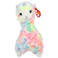 Ty Lola Beanie Babies - 1 Each
