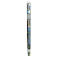 Hallmark Gift Wrap - 1 Each