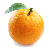 Oranges - 1 Each