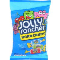 Jolly Rancher Hard Candy Assorted - 7 Ounce