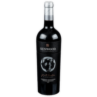 Kenwood Vineyards Cabernet Sauvignon - 750 ml