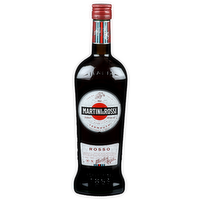 Martini & Rossi Rosso - 750 ml
