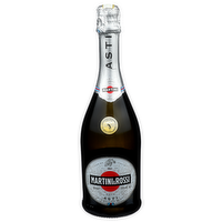 Martini & Rossi Sparkling Wine - 750 ml