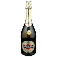 Martini & Rossi Prosecco - 750 ml