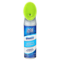 Woolite Carpet & Upholstery - 12 Ounce