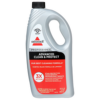 Bissell Advanced Clean & Protect - 32 Fluid Ounce