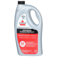 Bissell Advanced Clean & Protect Professional - 52 Fluid Ounce