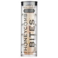 JAMIE's Hive To Table Bites Honeycomb - 3.3 Ounce - 1 Count