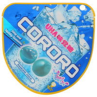 Uha Mikakuto Cororo Ramune - 1.41 Ounce