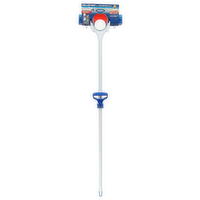 Mr. Clean Roller Mop - 1 Each