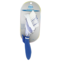 Dawn Ultra Kitchen Brush, Fillable, Power Clean