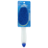 Dawn Dishwand - 1 Each