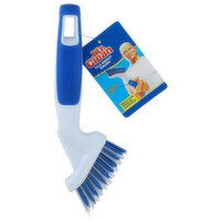 MR. Clean Mr Tile Grout Brush 1 Ea - 1 Each