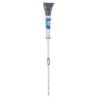 Mr. Clean Express Mop - 1 Each