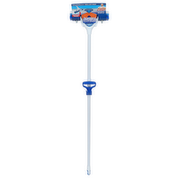 Mr. Clean Magiceraser Roller Mop - 1 Each