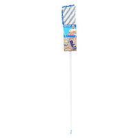 Mr. Clean Microfiber Dust & Mop - 1 Each