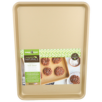 Nordic Ware Baker's Half Sheet - 1 Each