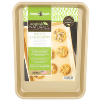 Nordic Ware Baker's Quarter Sheet - 1 Each