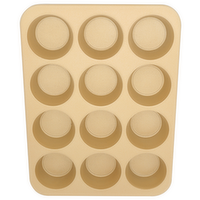 Cookware Muffin Pans - 1 Each