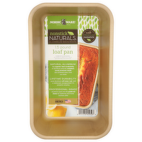 Nordic Ware Loaf Pan - 1 Each