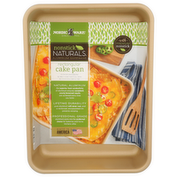 Nordic Ware Rectangular Cake Pan - 1 Each