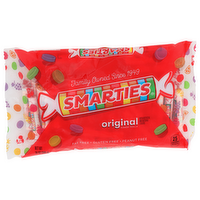 Smarties Original Candy Rolls - 14 Ounce - 1 Count
