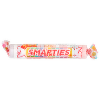 Smarties Original Giant Candy - 1 Ounce