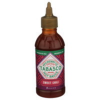 Tabasco Brand Sriracha Sauce - 11 Ounce