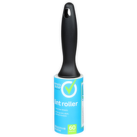 Simply Done Lint Roller - 60 Count