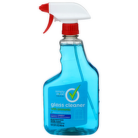 Simply Done Glass Cleaner - 32 Fluid Ounce