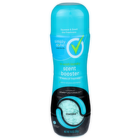 Simply Done Booster In-Wash Laundry Awake - 10 Ounce