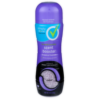 Simply Done Booster In-Wash Laundry Calm - 10 Ounce