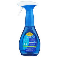Simply Done Clean Scent Platinum Foaming Dish Spray - 16 Fluid Ounce