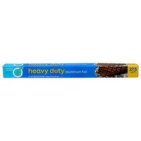 Simply Done Heavy Duty Aluminum Foil - 1 Count
