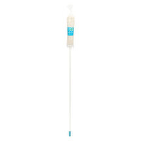 Simply Done Cotton Deck Mop - 1 Each