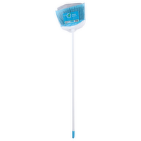 Simply Done Large Angle Broom - 1 Each
