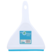 Simply Done Clip On Dustpan - 1 Each